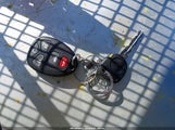 Chevrolet Malibu 1Lz 1G1ZE5E0XCF365830 снимка