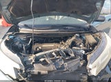 Honda Cr-V Lx 5J6RM4H34FL058986 снимка