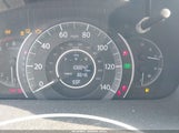Honda Cr-V Lx 5J6RM4H34FL058986 снимка