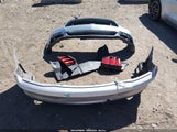Ford Mustang Gt Premium 1FA6P8CF0G5306848 снимка