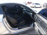 Ford Mustang Gt Premium 1FA6P8CF0G5306848 снимка
