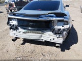 Ford Mustang Gt Premium 1FA6P8CF0G5306848 снимка