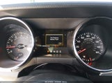 Ford Mustang Gt Premium 1FA6P8CF0G5306848 снимка