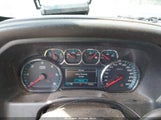 GMC Sierra  Slt 3GTU2NEC8JG340263 снимка