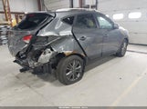 Hyundai Tucson Se KM8JUCAG4FU997894 снимка