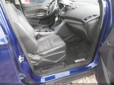 Ford Escape Se 1FMCU0G97EUC97947 снимка