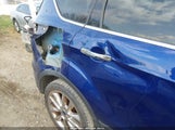 Ford Escape Se 1FMCU0G97EUC97947 снимка
