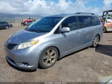 Toyota Sienna Le V6 5TDKK3DC7BS108432 снимка