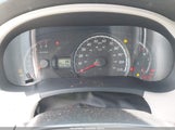 Toyota Sienna Le V6 5TDKK3DC7BS108432 снимка