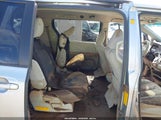 Toyota Sienna Le V6 5TDKK3DC7BS108432 снимка