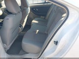 Ford Taurus Sel 1FAHP2EW0BG133090 снимка