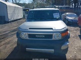 Toyota Fj Cruiser JTEBU4BF7CK126155 снимка