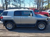 Toyota Fj Cruiser JTEBU4BF7CK126155 снимка