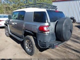 Toyota Fj Cruiser JTEBU4BF7CK126155 снимка