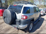 Toyota Fj Cruiser JTEBU4BF7CK126155 снимка