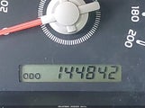 Toyota Fj Cruiser JTEBU4BF7CK126155 снимка