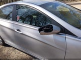 Hyundai Sonata Gls 5NPEB4AC7BH230981 снимка