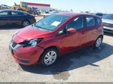 Nissan Versa Note Sv 3N1CE2CP9HL367936 снимка