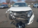 Nissan Rogue Sl JN8AT2MV2HW254027 снимка