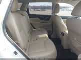 Nissan Rogue Sl JN8AT2MV2HW254027 снимка