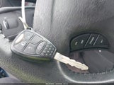 Dodge Grand Caravan Sxt 2D4GP44L37R164982 снимка