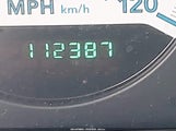 Dodge Grand Caravan Sxt 2D4GP44L37R164982 снимка