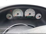 Dodge Grand Caravan Sxt 2D4GP44L37R164982 снимка