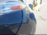 Nissan Juke Sv JN8AF5MV5DT206736 снимка