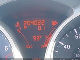Nissan Juke Sv JN8AF5MV5DT206736 снимка