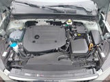 Volvo Xc40 B5 Core Bright Theme YV4L12UJ1S2581912 снимка