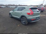 Volvo Xc40 B5 Core Bright Theme YV4L12UJ1S2581912 снимка