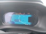 Volvo Xc40 B5 Core Bright Theme YV4L12UJ1S2581912 снимка