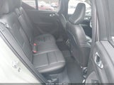 Volvo Xc40 B5 Core Bright Theme YV4L12UJ1S2581912 снимка