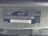 Volvo Xc40 B5 Core Bright Theme YV4L12UJ1S2581912 снимка