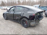 Tesla Model Y Performance Dual Motor All-Wheel Drive 7SAYGDEFXNF512878 photo