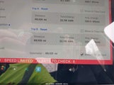 Tesla Model Y Performance Dual Motor All-Wheel Drive 7SAYGDEFXNF512878 снимка
