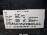 Tesla Model Y Performance Dual Motor All-Wheel Drive 7SAYGDEFXNF512878 снимка