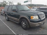 Ford Expedition Eddie Bauer 1FMRU17W73LA56379 снимка