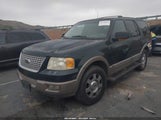 Ford Expedition Eddie Bauer 1FMRU17W73LA56379 снимка