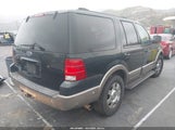 Ford Expedition Eddie Bauer 1FMRU17W73LA56379 снимка