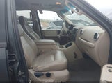 Ford Expedition Eddie Bauer 1FMRU17W73LA56379 снимка