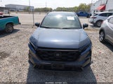 Honda Cr-V Hybrid Sport-L 7FARS5H88SE039338 снимка