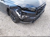 Honda Cr-V Hybrid Sport-L 7FARS5H88SE039338 photo