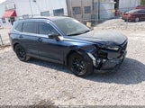 Honda Cr-V Hybrid Sport-L 7FARS5H88SE039338 снимка