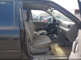 Isuzu Rodeo S 3.2L V6 4S2CK58W644312145 снимка