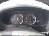 Isuzu Rodeo S 3.2L V6 4S2CK58W644312145 снимка