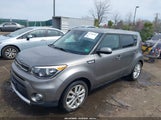 Kia Soul + KNDJP3A56J7537038 снимка