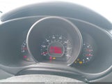 Kia Soul + KNDJP3A56J7537038 снимка