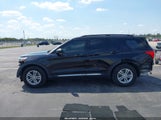Ford Explorer Xlt 1FMSK7DHXLGC22824 снимка