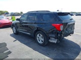 Ford Explorer Xlt 1FMSK7DHXLGC22824 снимка